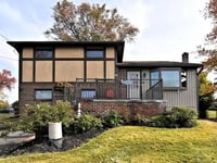 Beechwood Center 2