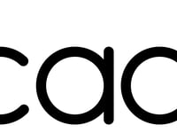 Acadia Acquisition 1