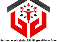 Accommodate Support INC