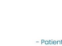 Comprehensive Hospice Care LLC