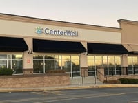Carolinas Community Services Enterprise