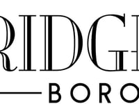 Elmcroft Of Bridgeville