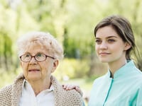 Apple Tree Home Health Care Services, LLC