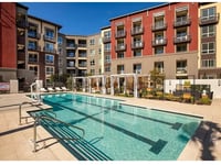 Clarendon Senior Living 2