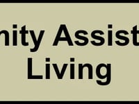 Amity Assisted Living