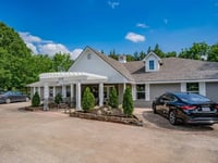 Silver Leaf Assisted Living, Llc