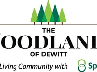 Alzcare Of Dewitt County Assisted Living