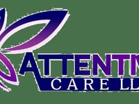 Attentive Care LLC