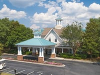 St Andrews Operator, LLC
