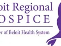 Beloit Regional Hospice