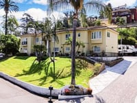 Cowan Heights Home Care