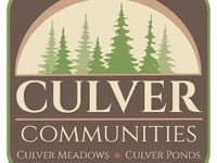 Culver Meadows Senior Living