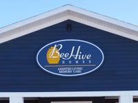 Beehive Homes Of Lehi
