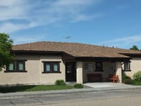 Community Health Clinics, INC.