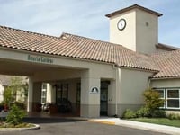 City of Tracy