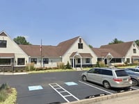 Prime Care, Inc