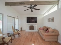 Asher Estate