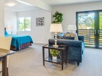Avantgarde Senior Living Of Tarzana