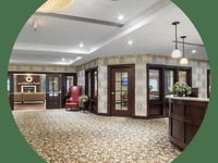 Juniper Village At Spicewood Summit