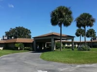 Desoto Care - Nocatee
