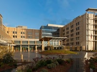 Mills-Peninsula Health Services
