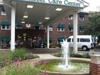 Ebenezer Integrated Care & Rehab