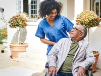 Carewatch LLC
