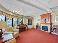 Archcare at Home