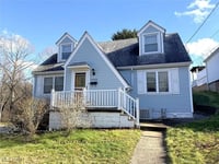 Brightway House Llc