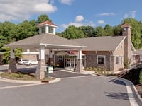 Pruitthealth-Elkin