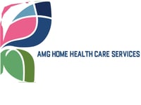 Amg Home Healthcare Services, INC.