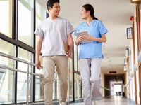 Apex Health Services
