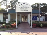 Summit at New Port Richey