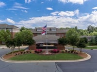Bayada Home Health Care Inc