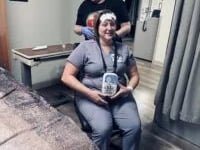 Clearwater Valley Hospital & Clinics INC