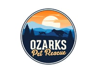 Agape Of The Ozarks, LLC