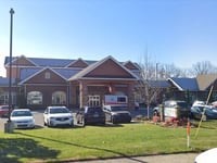 Wellpark at Shannondale