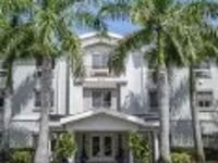 Crescent Health and Rehabilitation Center