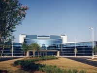 Alamance Regional Medical Center, INC