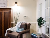 Grand Brook Memory Care