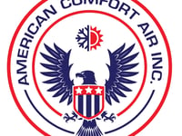 American Community Comfort INC.