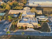 Sun Coast Residential Care  Inc.