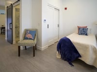Aguilera Assisted Living Home