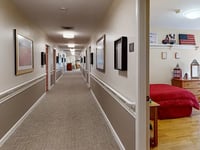 Advance Care CORP