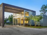 Clinical Neuroscience Associates, INC.
