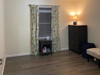 Aaron'S Advance Care Home Inc.