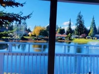 Bethsaida Assisted Living, Llc