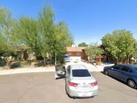 Love N The Desert Home Health Care LLC