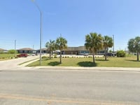 Davita Southside Dialysis