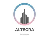 Altegra Health Connections, LLC